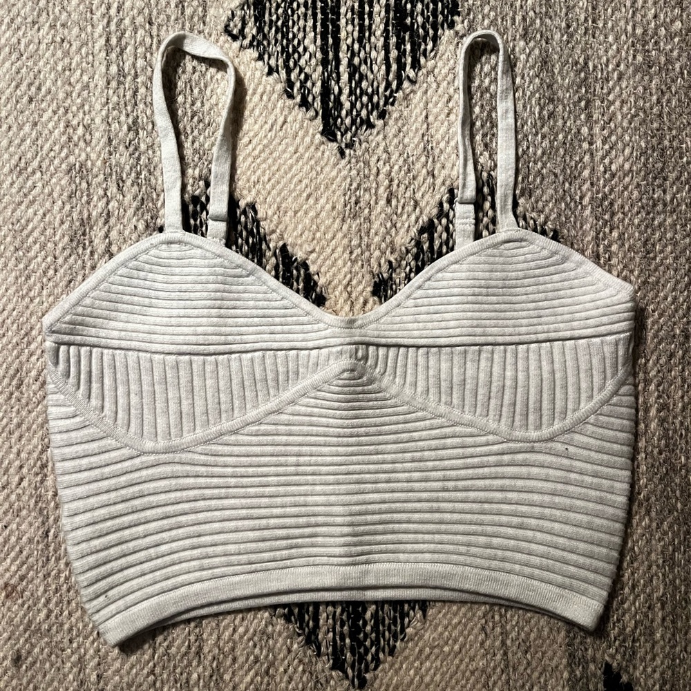Aerie Top